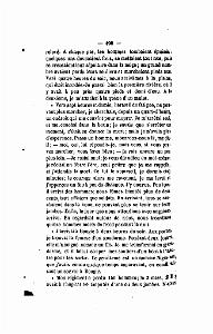 HISTOIRE DE LA GENDARMERIE D AFRIQUE 1860_000439